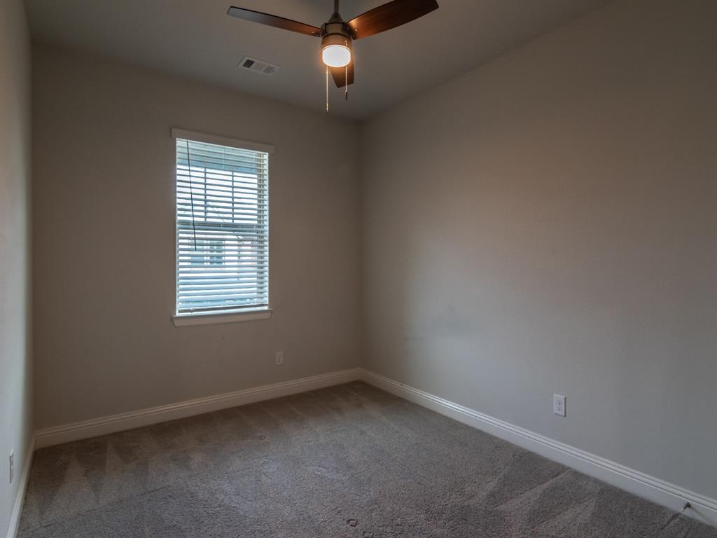 5432 Caine Road Richardson, TX 75082 - Photo 22 of 36