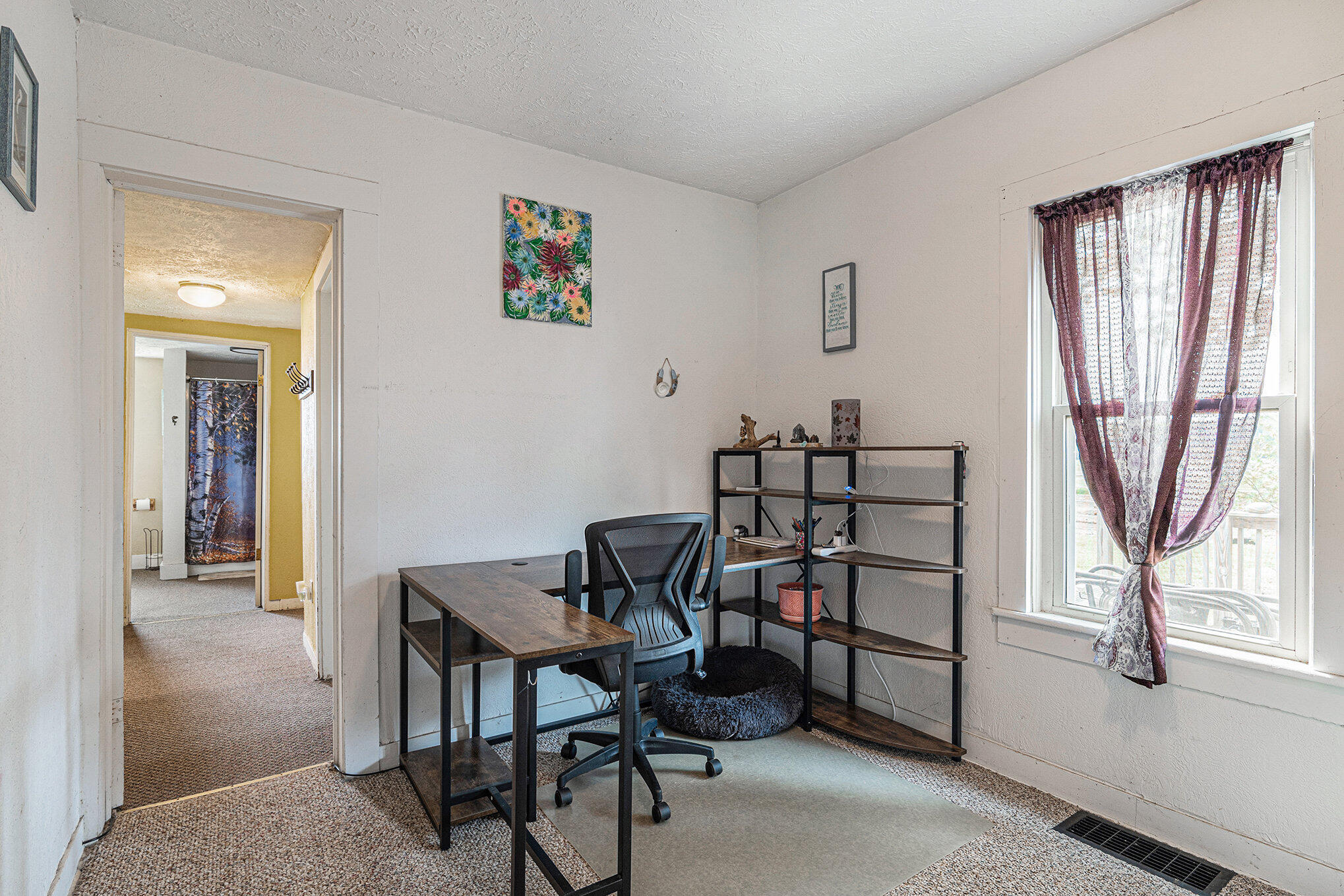 7463 Garfield Road Middleton, MI 48856 - Photo 14 of 27 015_garfield-23