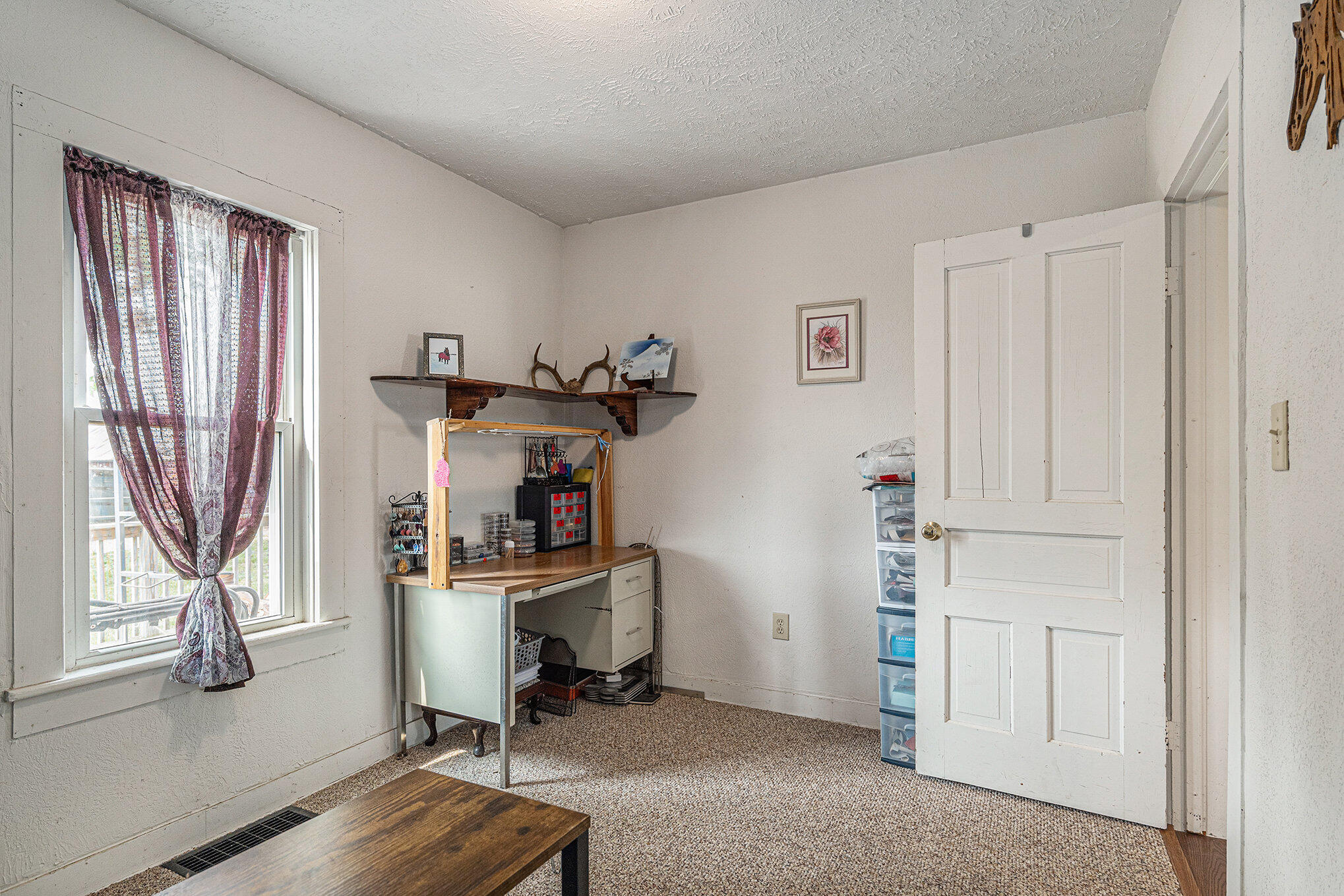 7463 Garfield Road Middleton, MI 48856 - Photo 15 of 27 016_garfield-25