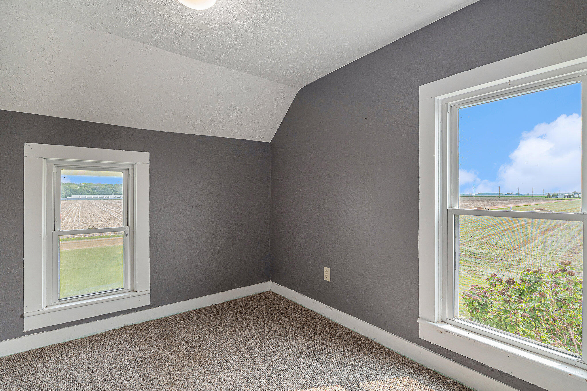 7463 Garfield Road Middleton, MI 48856 - Photo 17 of 27 018_garfield-29