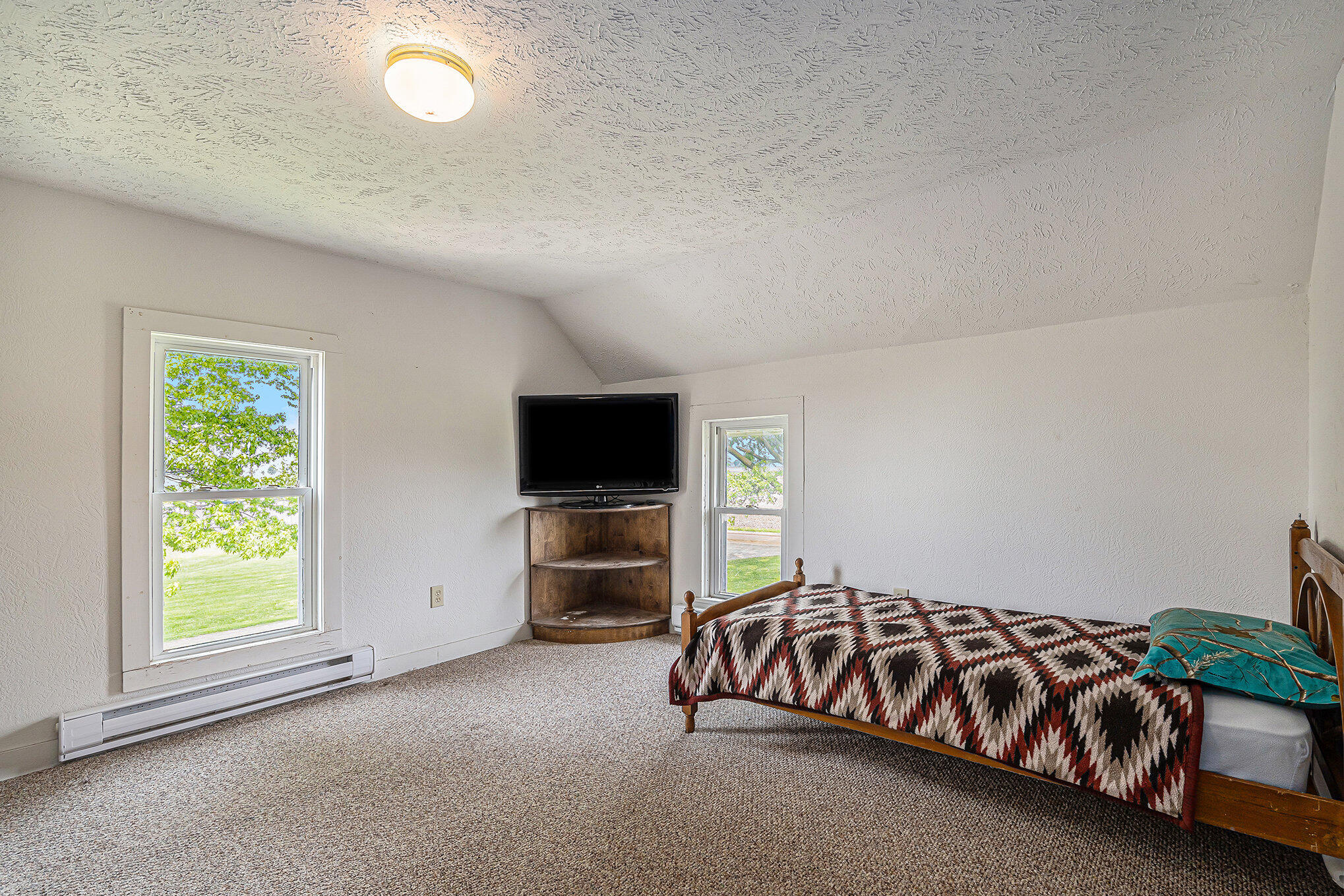7463 Garfield Road Middleton, MI 48856 - Photo 18 of 27 019_garfield-31