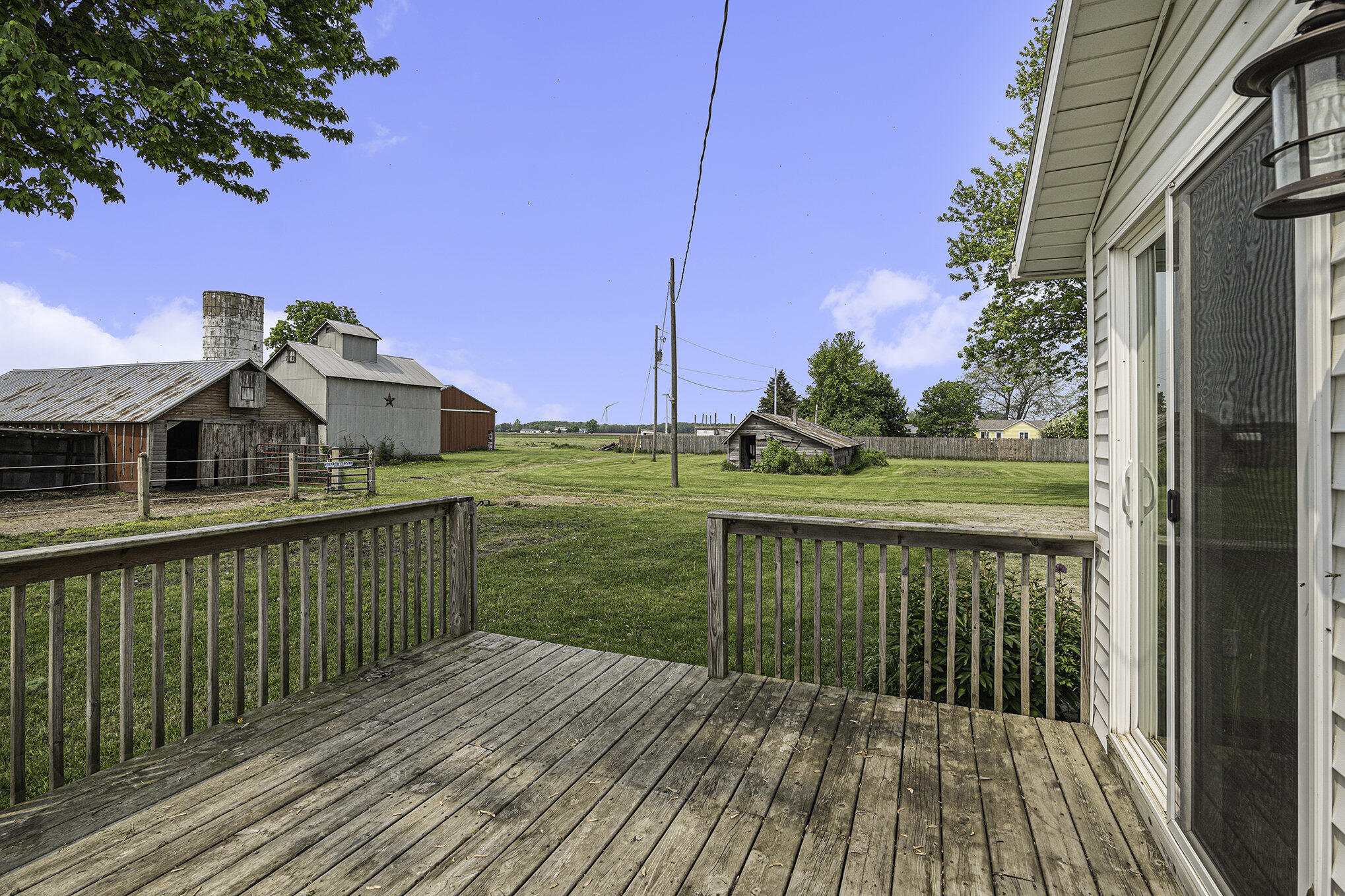 7463 Garfield Road Middleton, MI 48856 - Photo 19 of 27 020_garfield-35