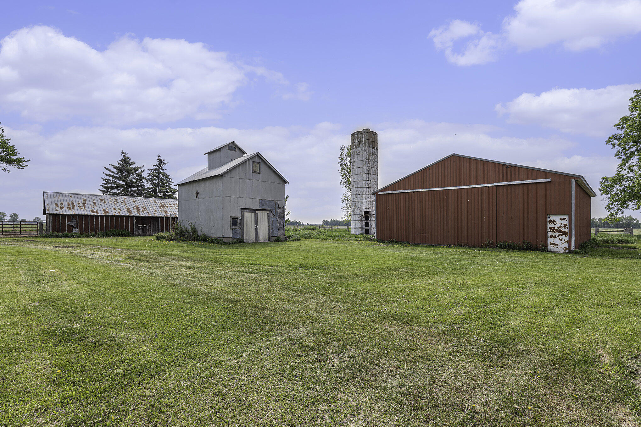 7463 Garfield Road Middleton, MI 48856 - Photo 20 of 27 026_garfield-37