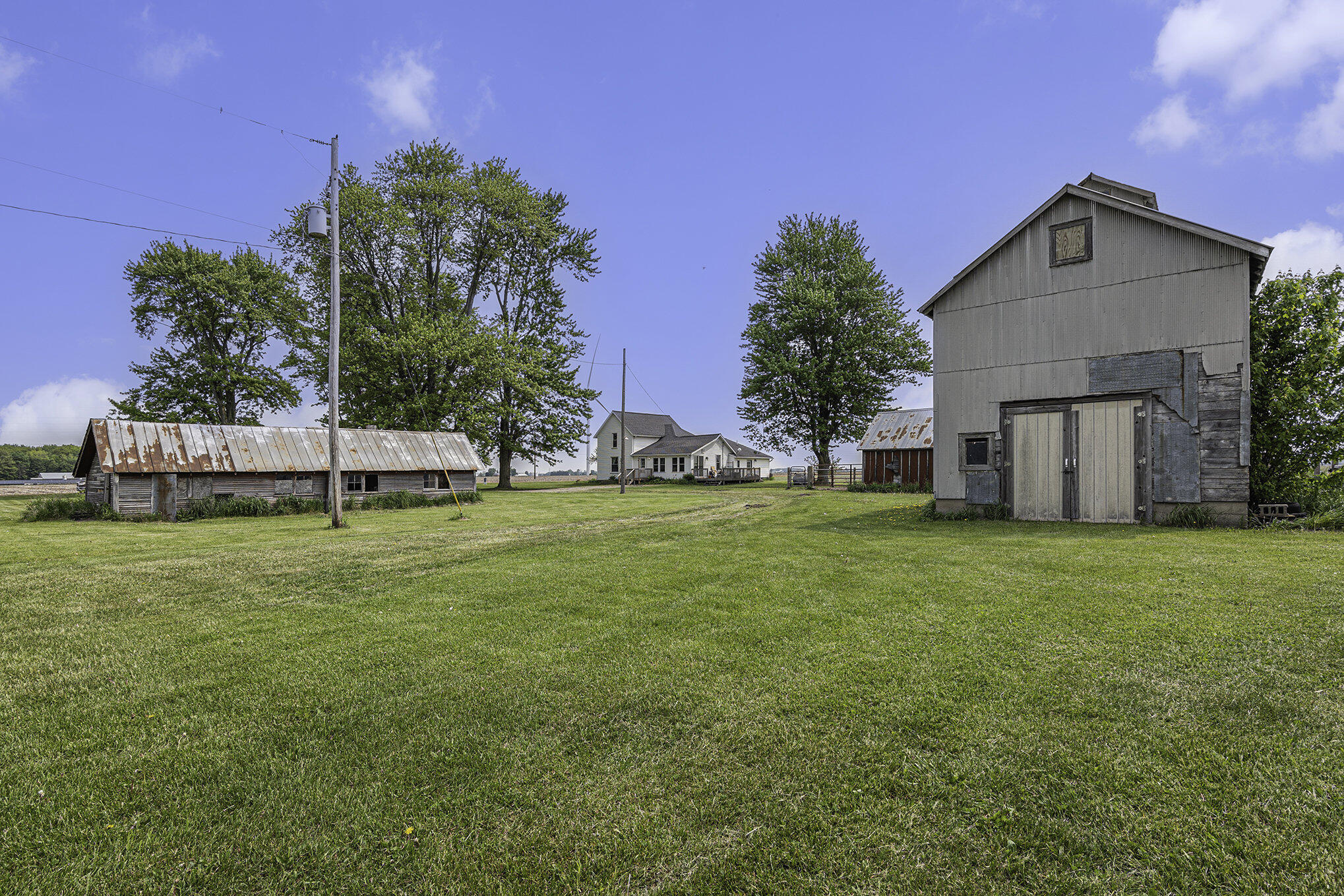 7463 Garfield Road Middleton, MI 48856 - Photo 23 of 27 022_garfield-38