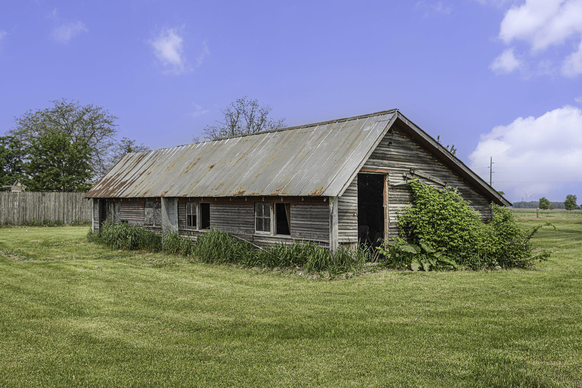 7463 Garfield Road Middleton, MI 48856 - Photo 24 of 27 021_garfield-36