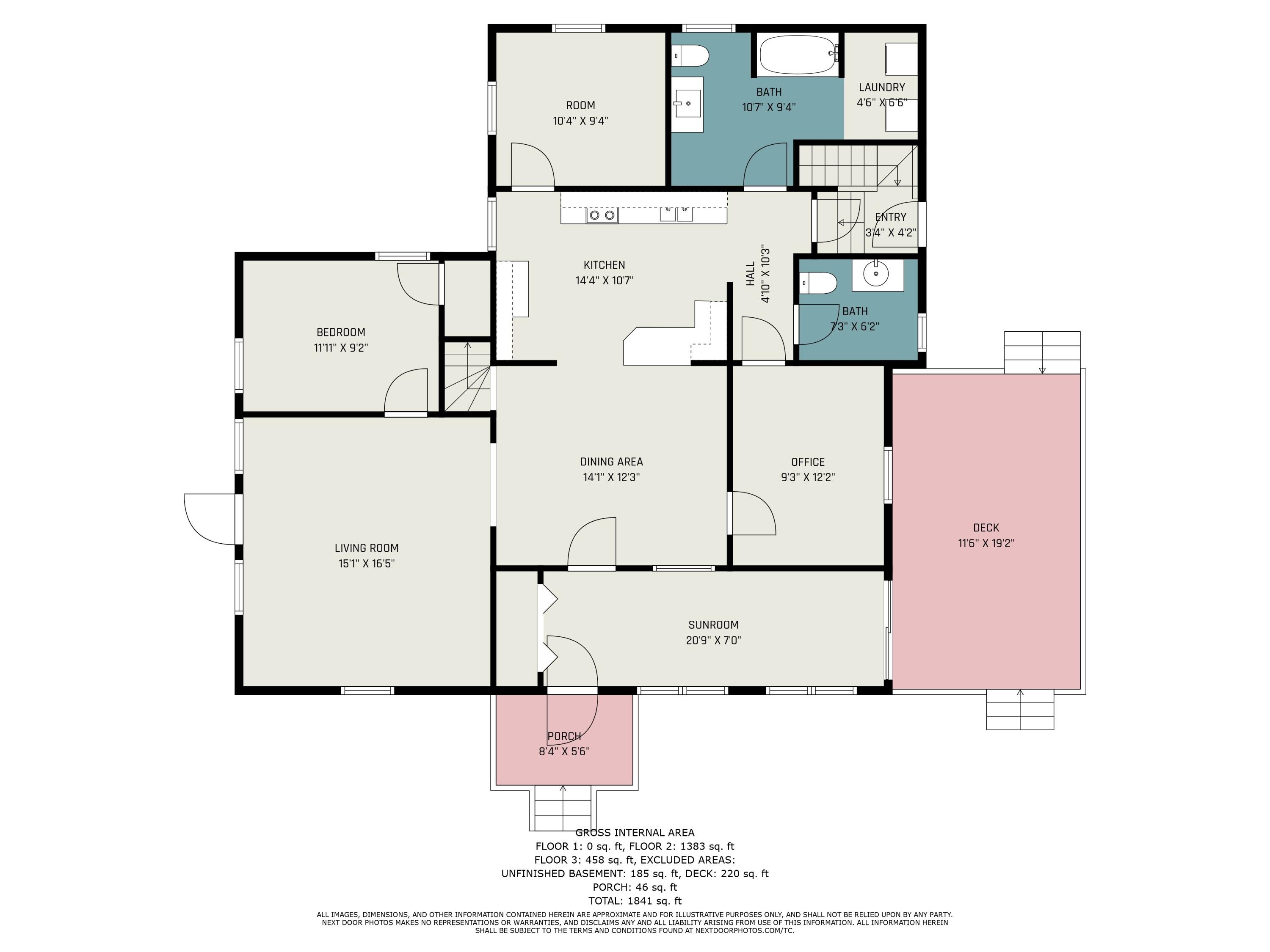 7463 Garfield Road Middleton, MI 48856 - Photo 26 of 27 floorPlan_1093669_7463-garfield-road-mid