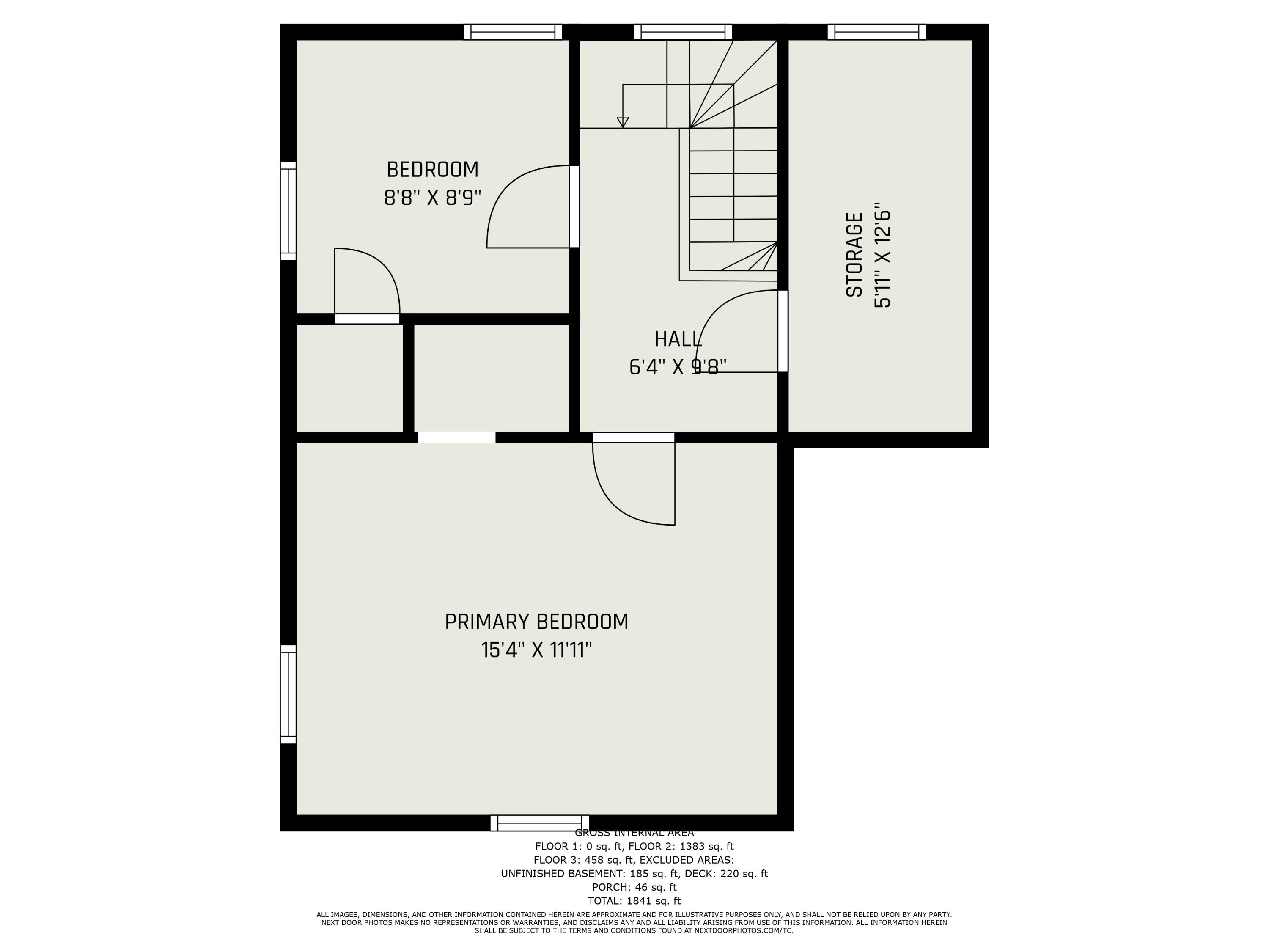 7463 Garfield Road Middleton, MI 48856 - Photo 27 of 27 floorPlan_1093669_7463-garfield-road-mid