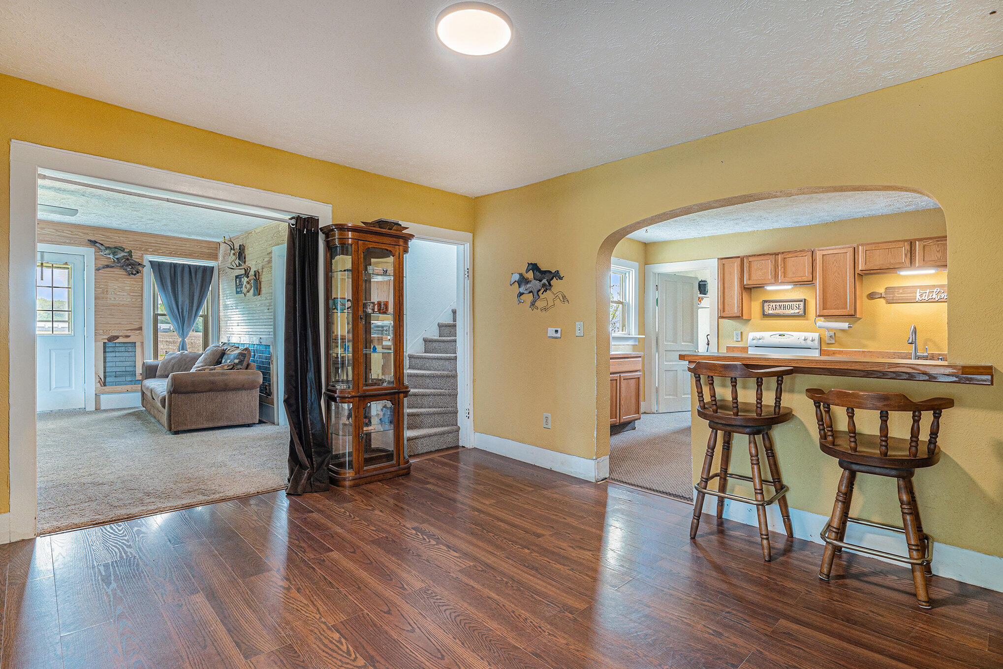 7463 Garfield Road Middleton, MI 48856 - Photo 6 of 27 007_garfield-07