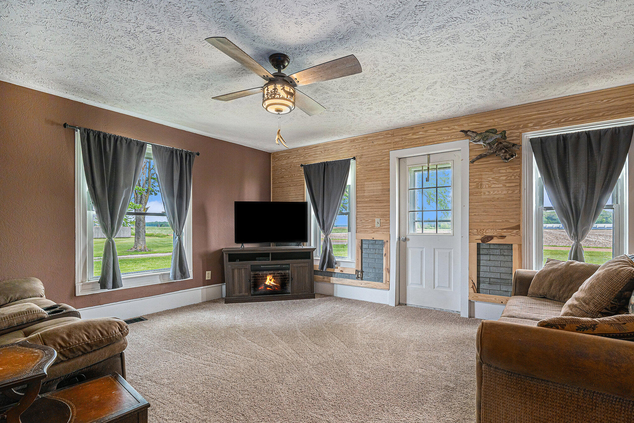 7463 Garfield Road Middleton, MI 48856 - Photo 7 of 27 008_garfield-03