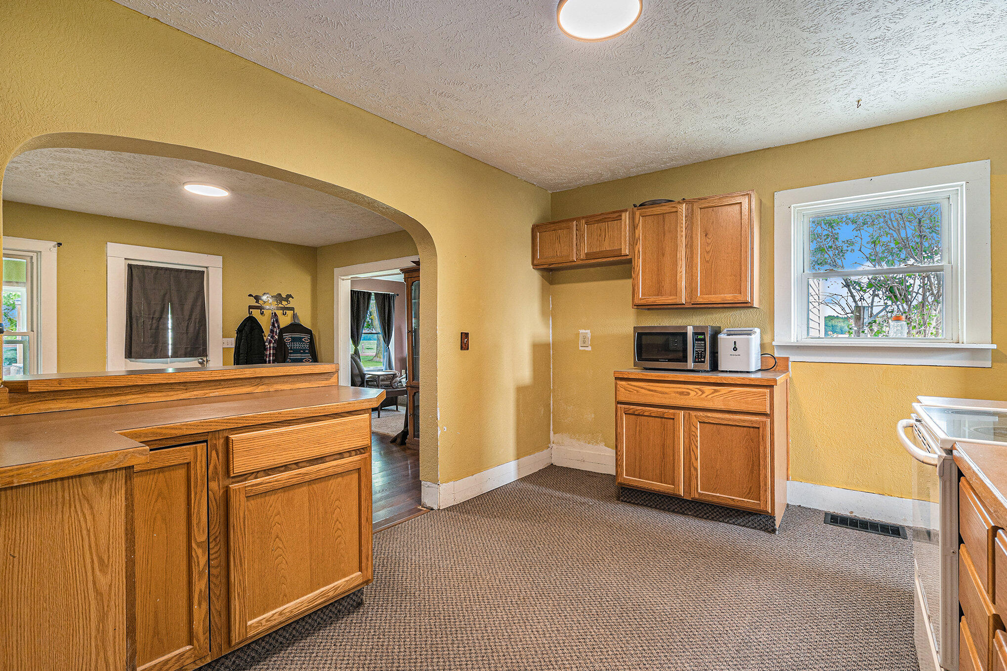 7463 Garfield Road Middleton, MI 48856 - Photo 10 of 27 011_garfield-15