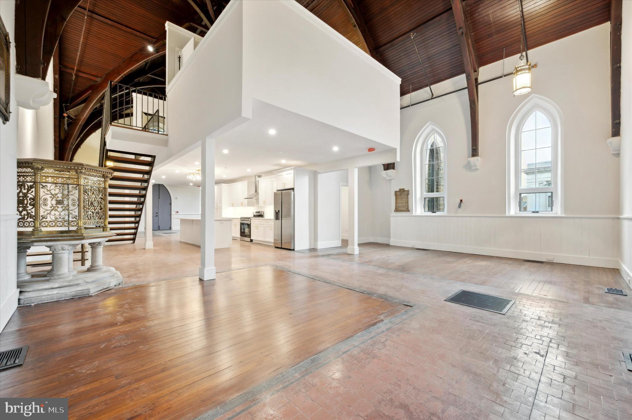 430 York Road, Unit 2 Jenkintown, PA 19046 - Photo 11 of 28