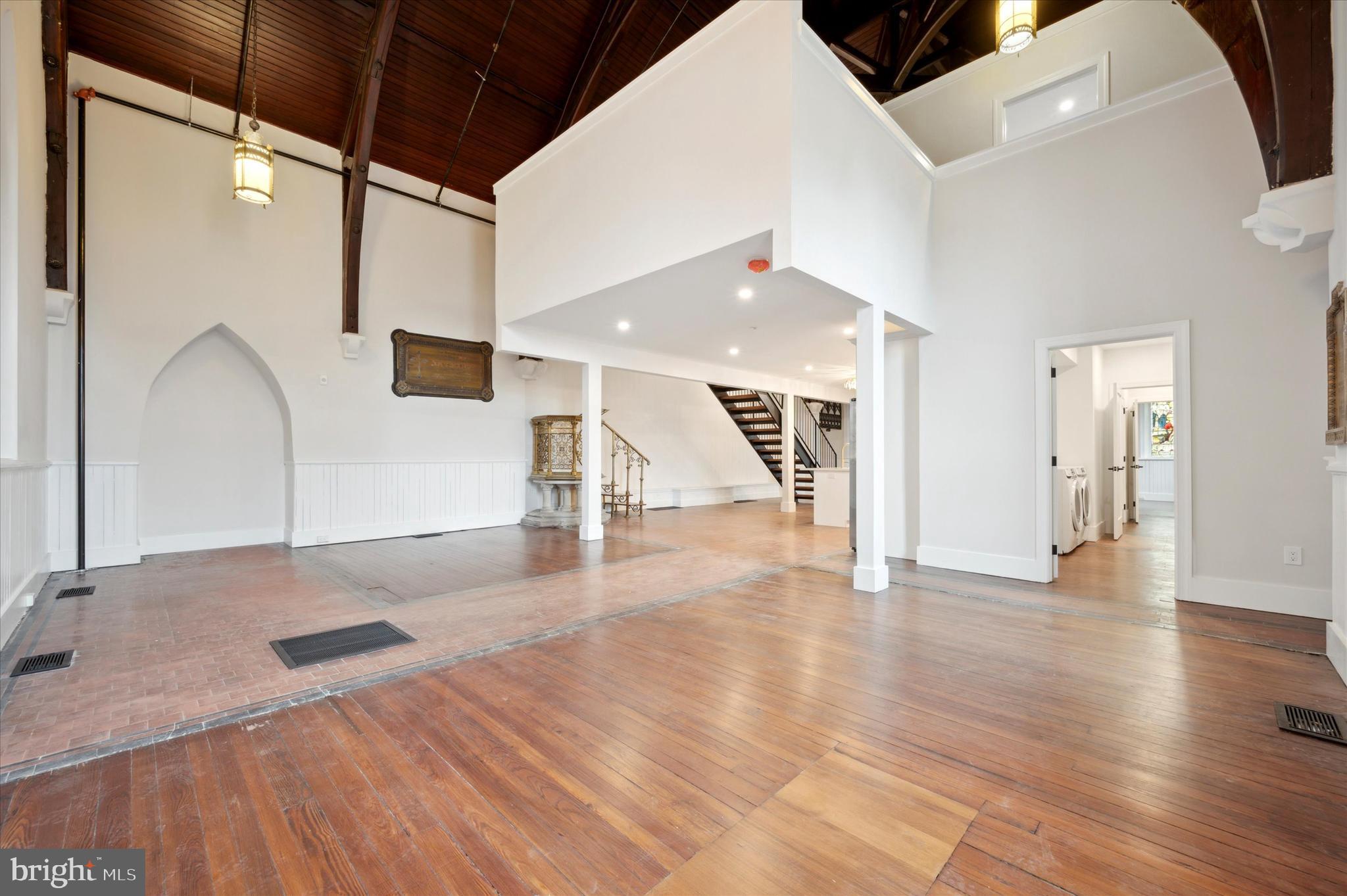 430 York Road, Unit 2 Jenkintown, PA 19046 - Photo 12 of 28