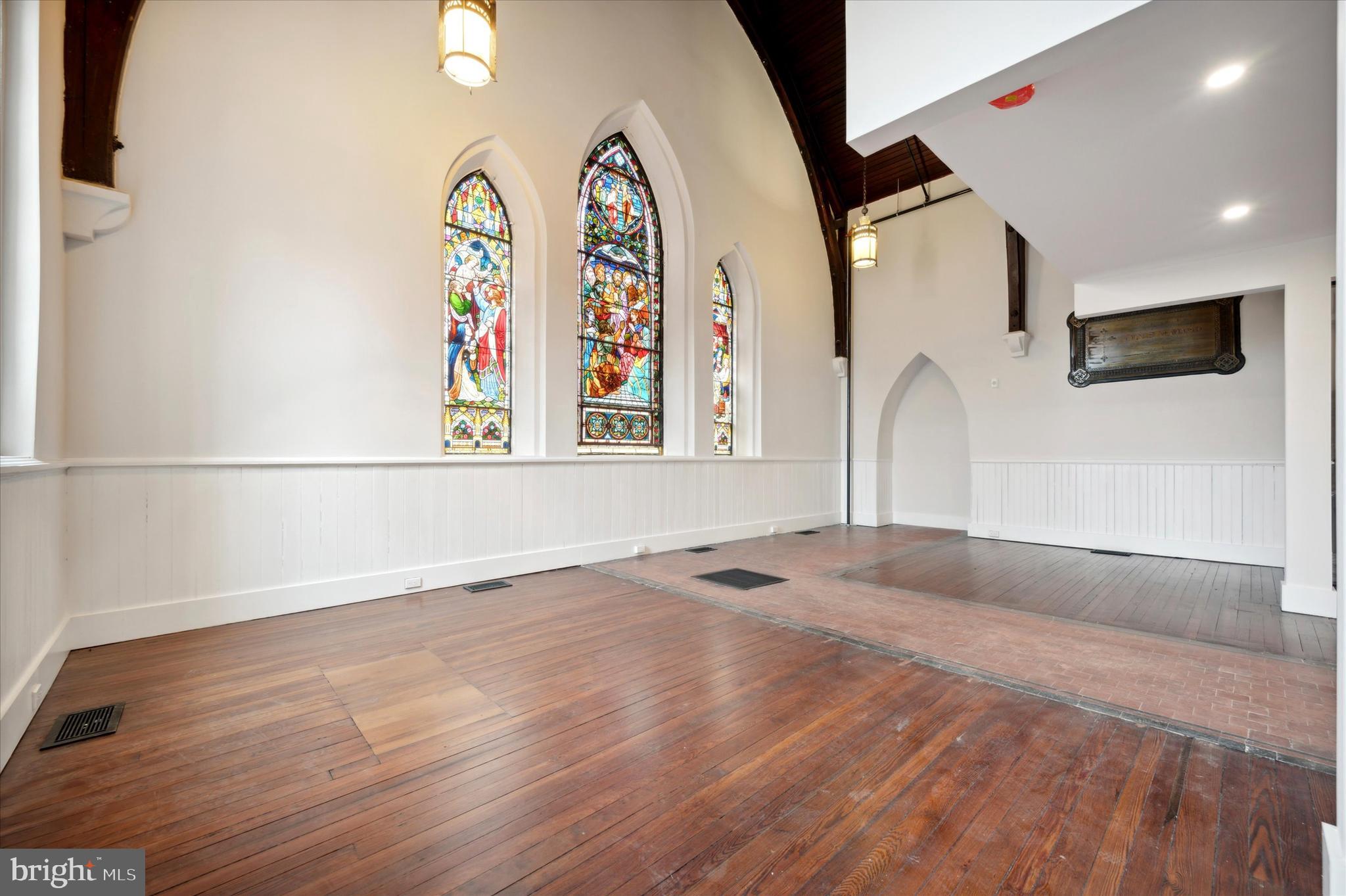 430 York Road, Unit 2 Jenkintown, PA 19046 - Photo 13 of 28