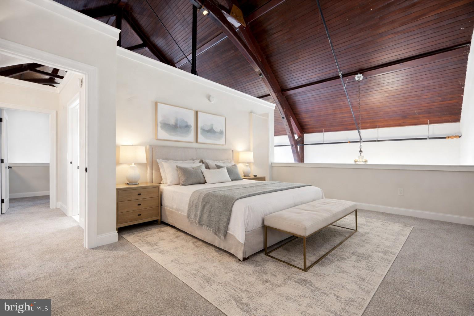 430 York Road, Unit 2 Jenkintown, PA 19046 - Photo 14 of 28