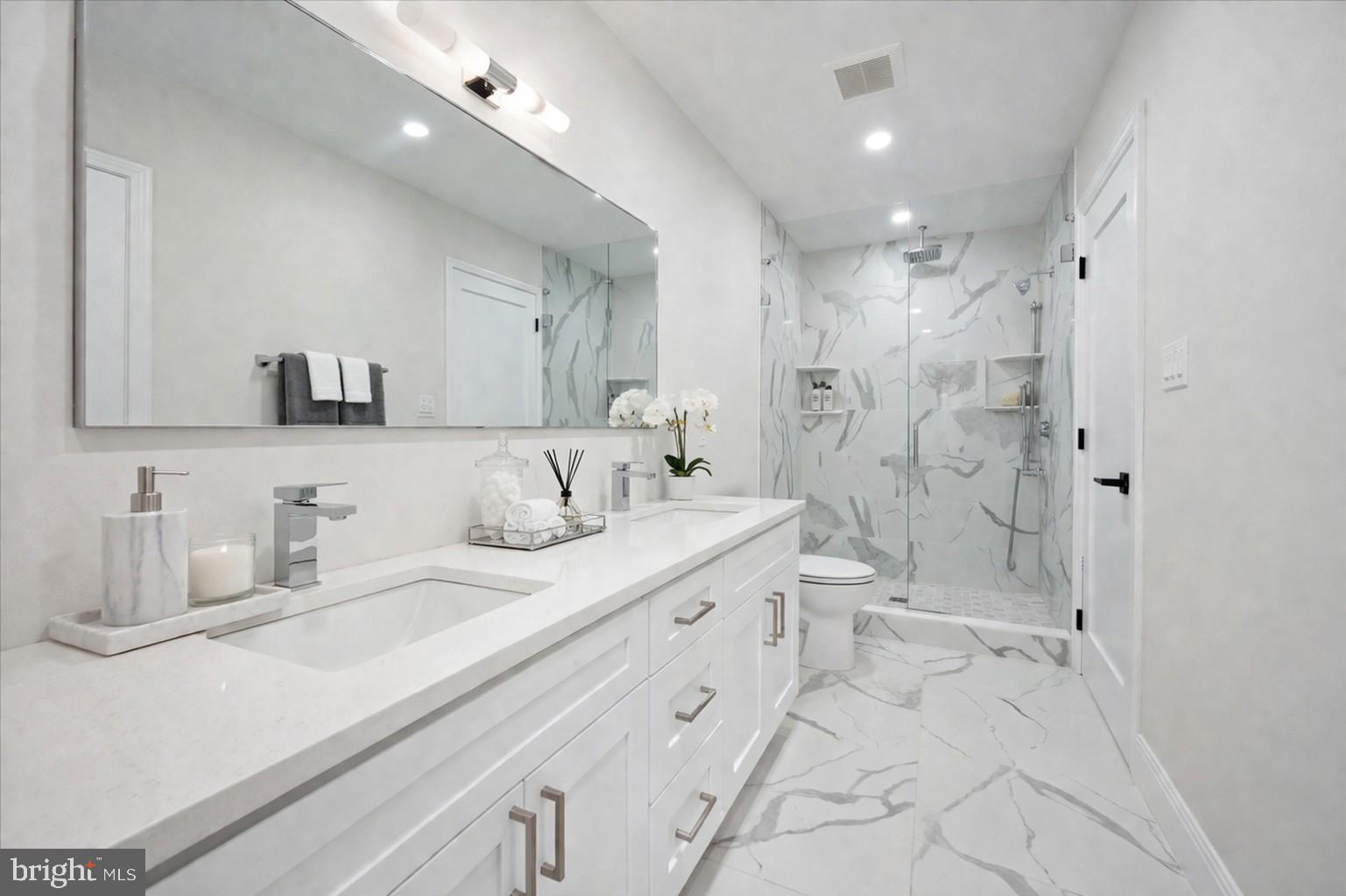 430 York Road, Unit 2 Jenkintown, PA 19046 - Photo 15 of 28 virtual staging