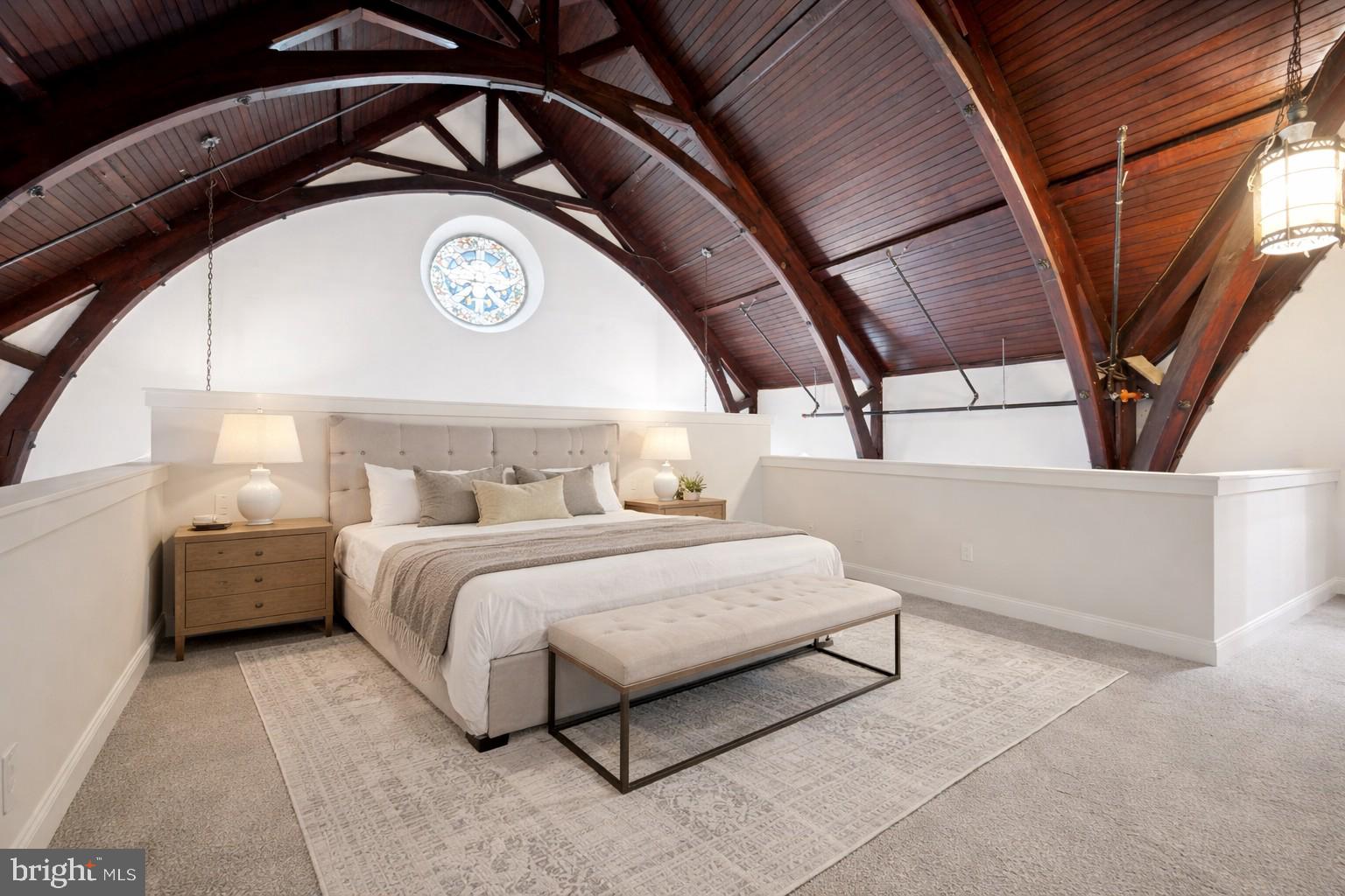 430 York Road, Unit 2 Jenkintown, PA 19046 - Photo 16 of 28 virtual staging