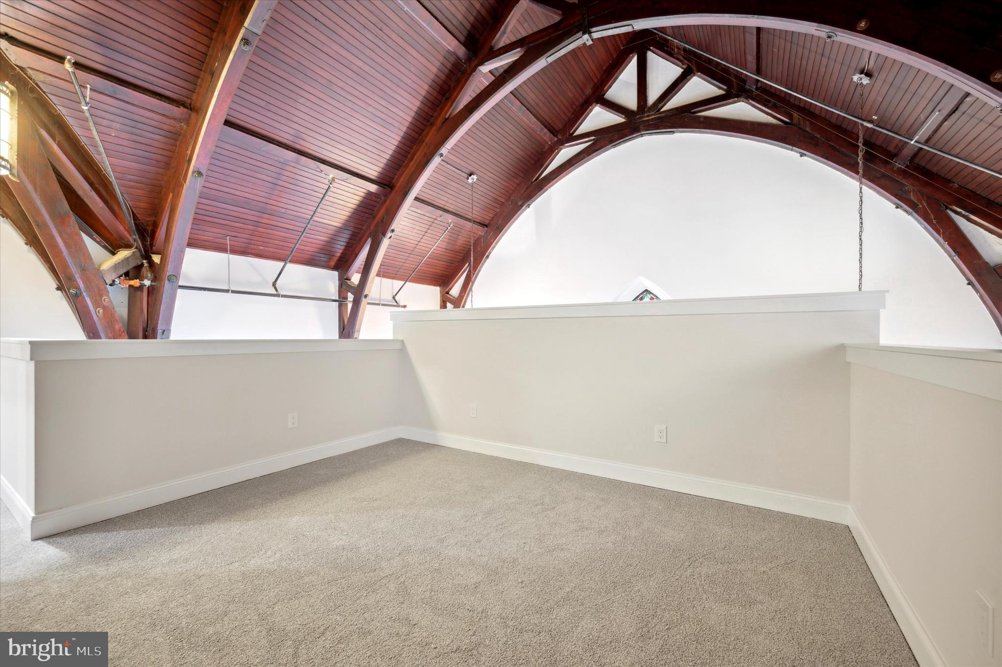 430 York Road, Unit 2 Jenkintown, PA 19046 - Photo 17 of 28