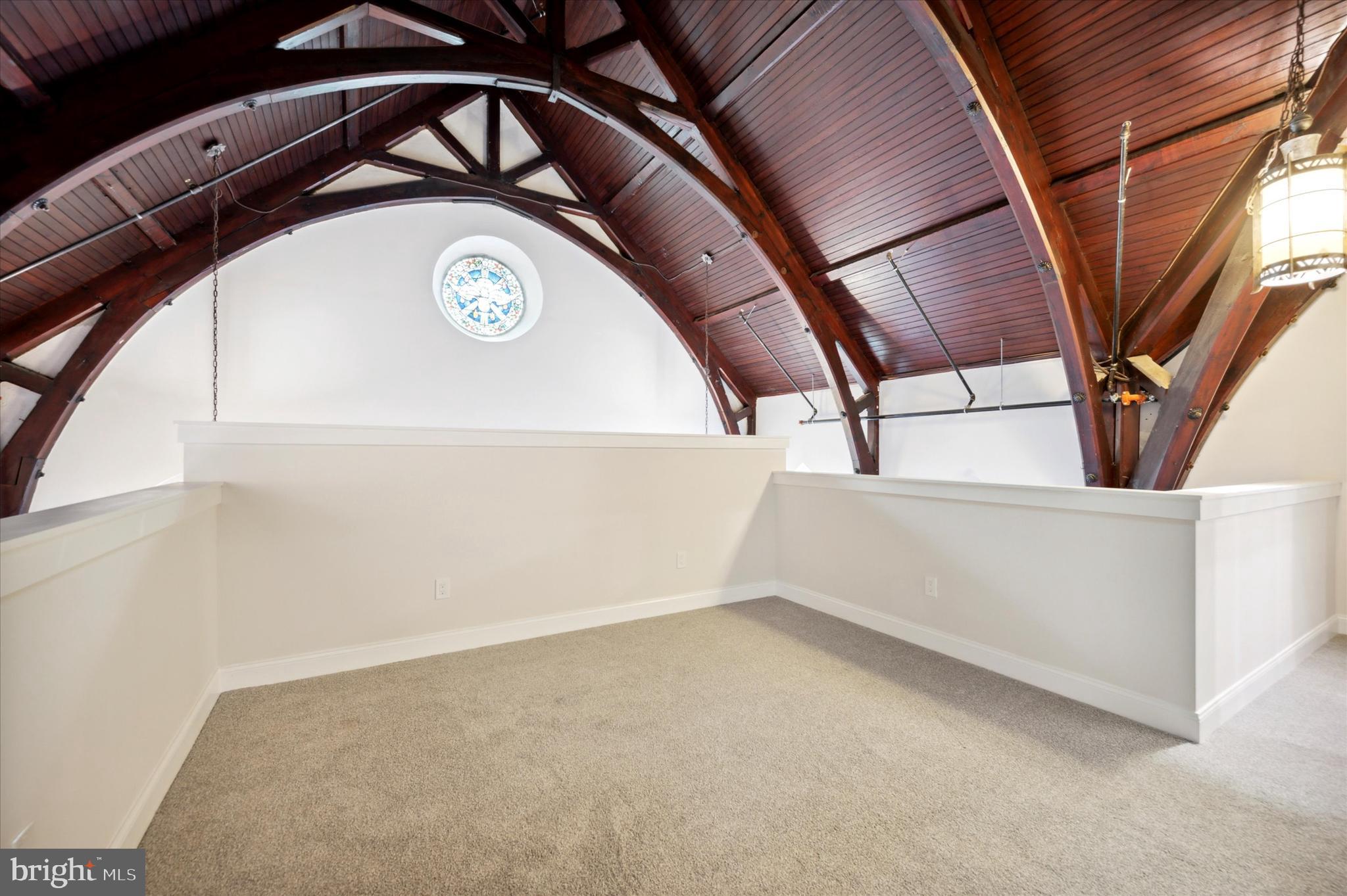 430 York Road, Unit 2 Jenkintown, PA 19046 - Photo 18 of 28