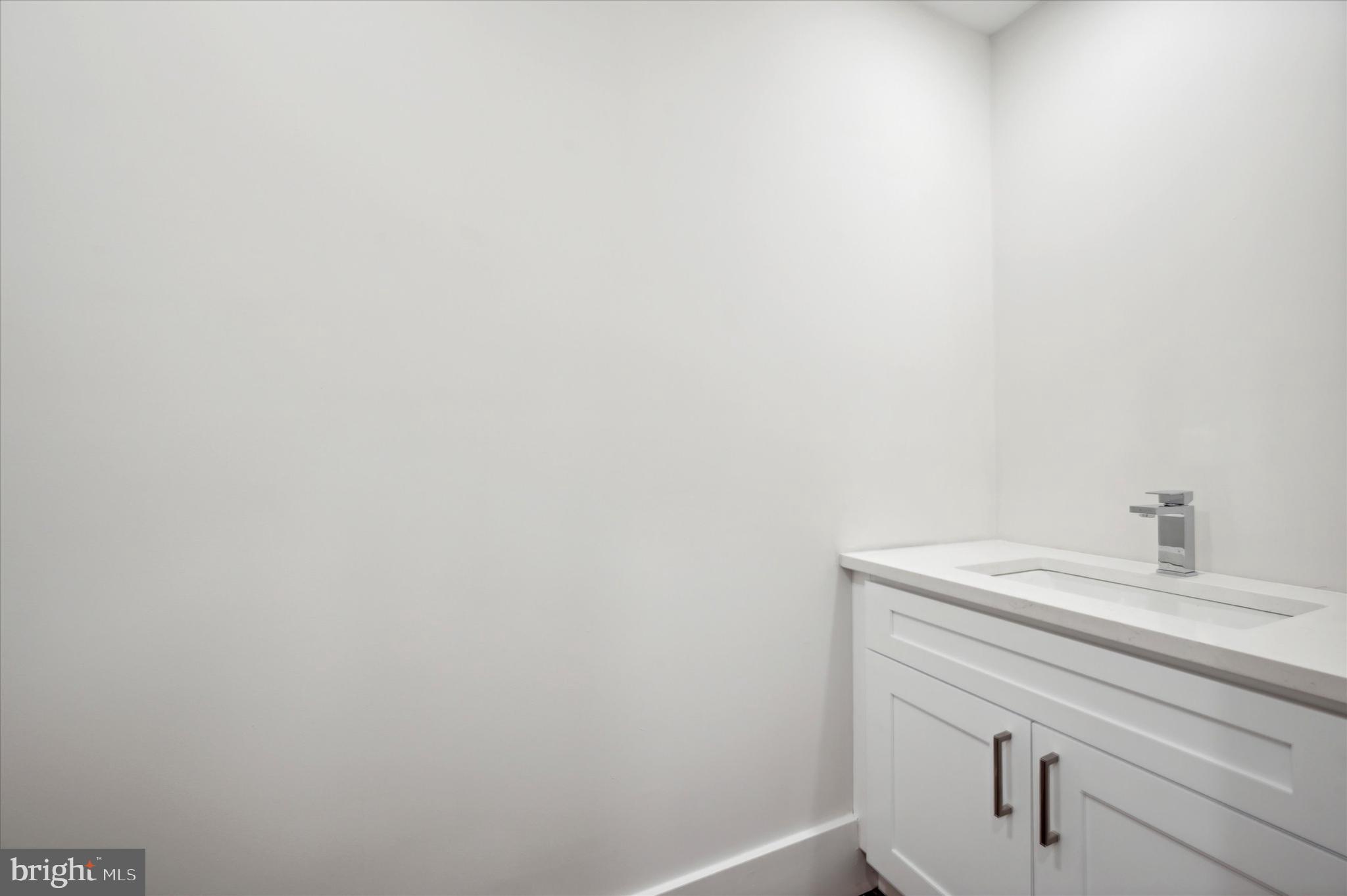 430 York Road, Unit 2 Jenkintown, PA 19046 - Photo 19 of 28