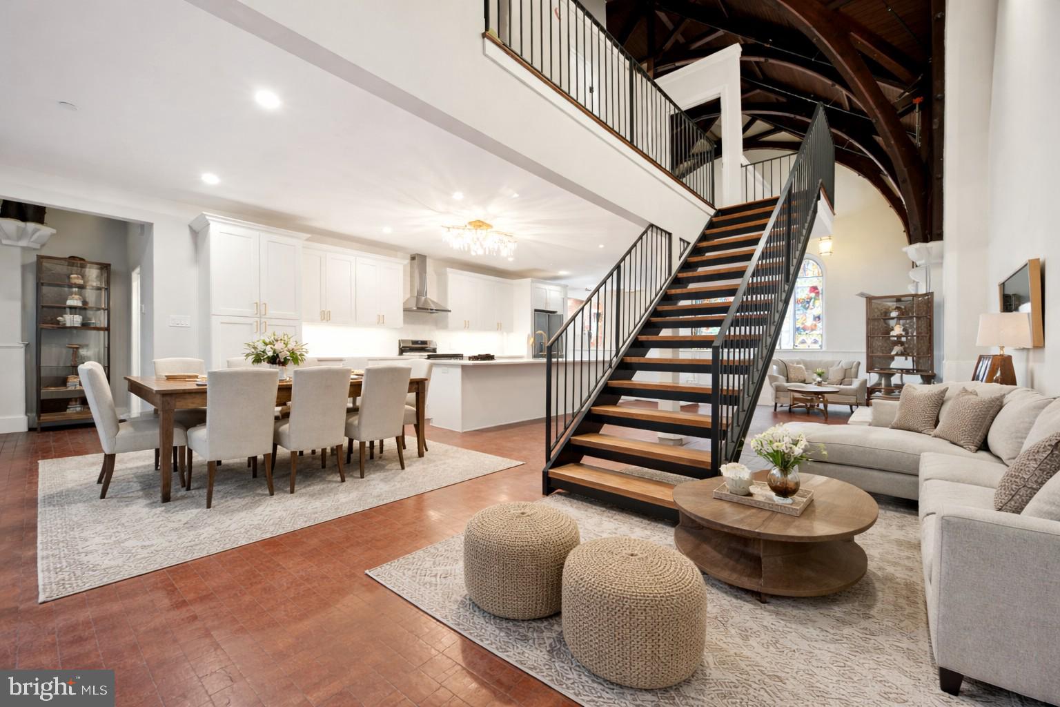 430 York Road, Unit 2 Jenkintown, PA 19046 - Photo 2 of 28 virtual staging