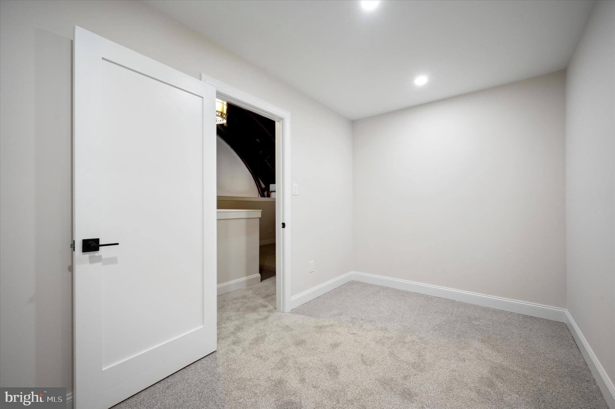 430 York Road, Unit 2 Jenkintown, PA 19046 - Photo 21 of 28