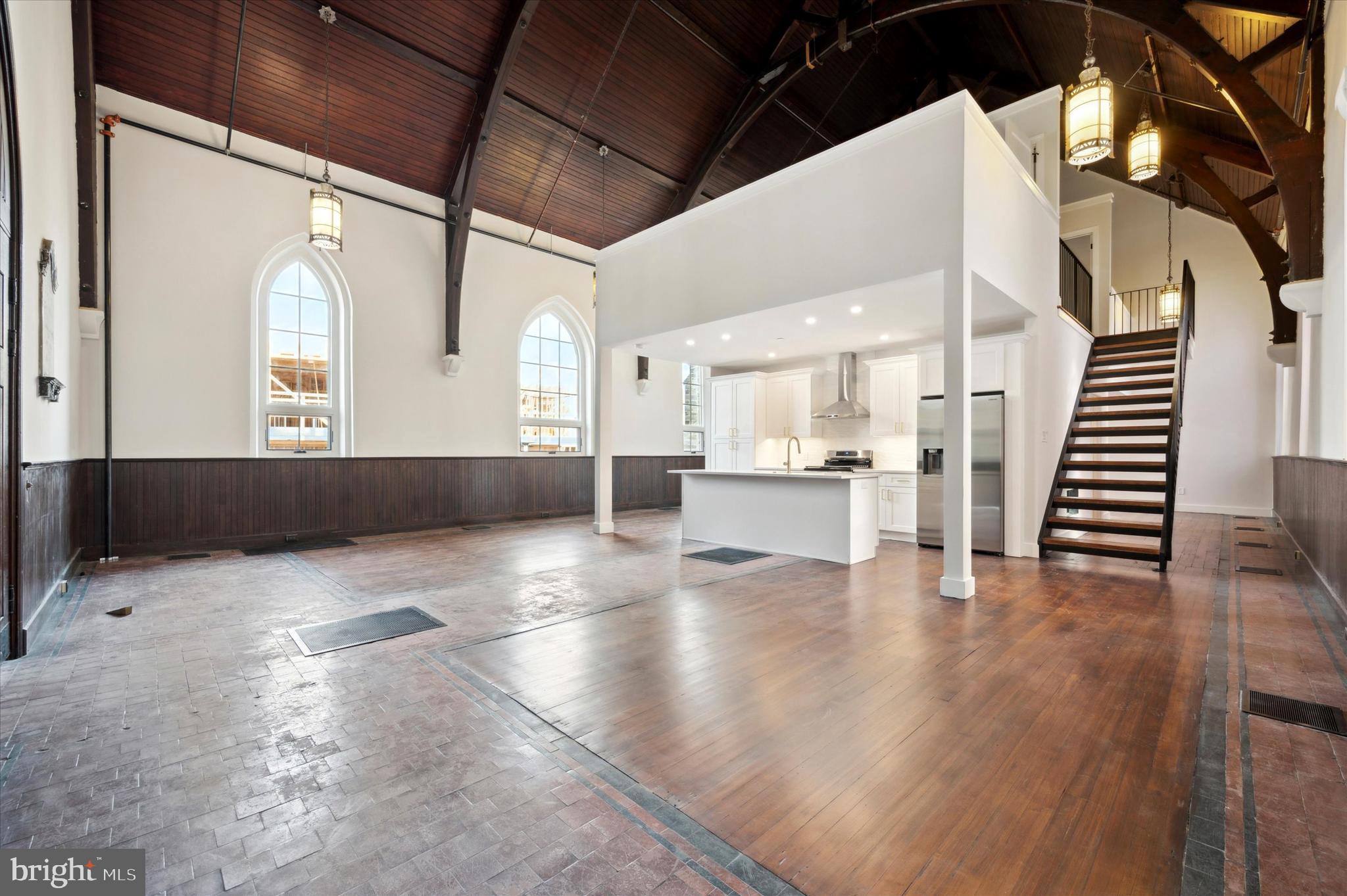 430 York Road, Unit 2 Jenkintown, PA 19046 - Photo 22 of 28