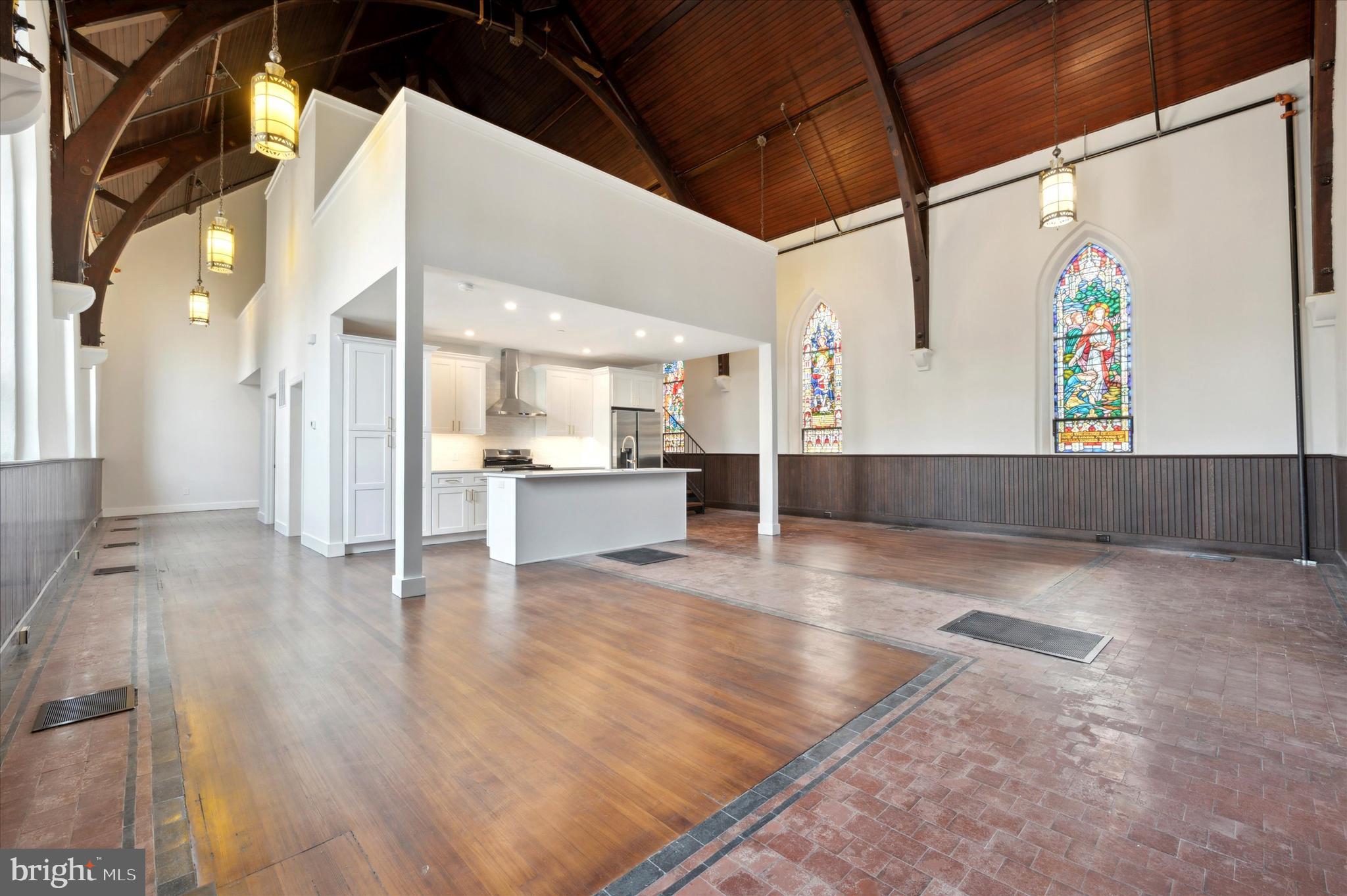 430 York Road, Unit 2 Jenkintown, PA 19046 - Photo 23 of 28