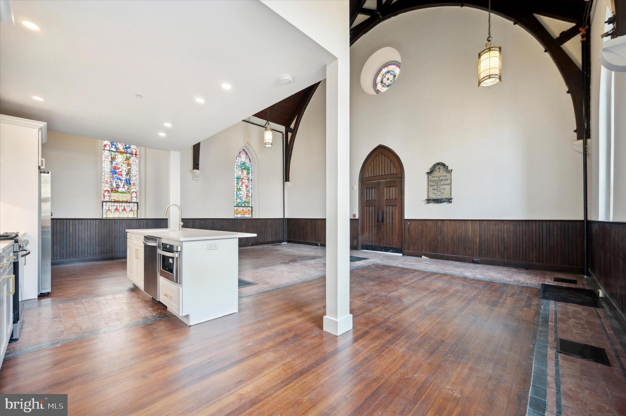 430 York Road, Unit 2 Jenkintown, PA 19046 - Photo 24 of 28