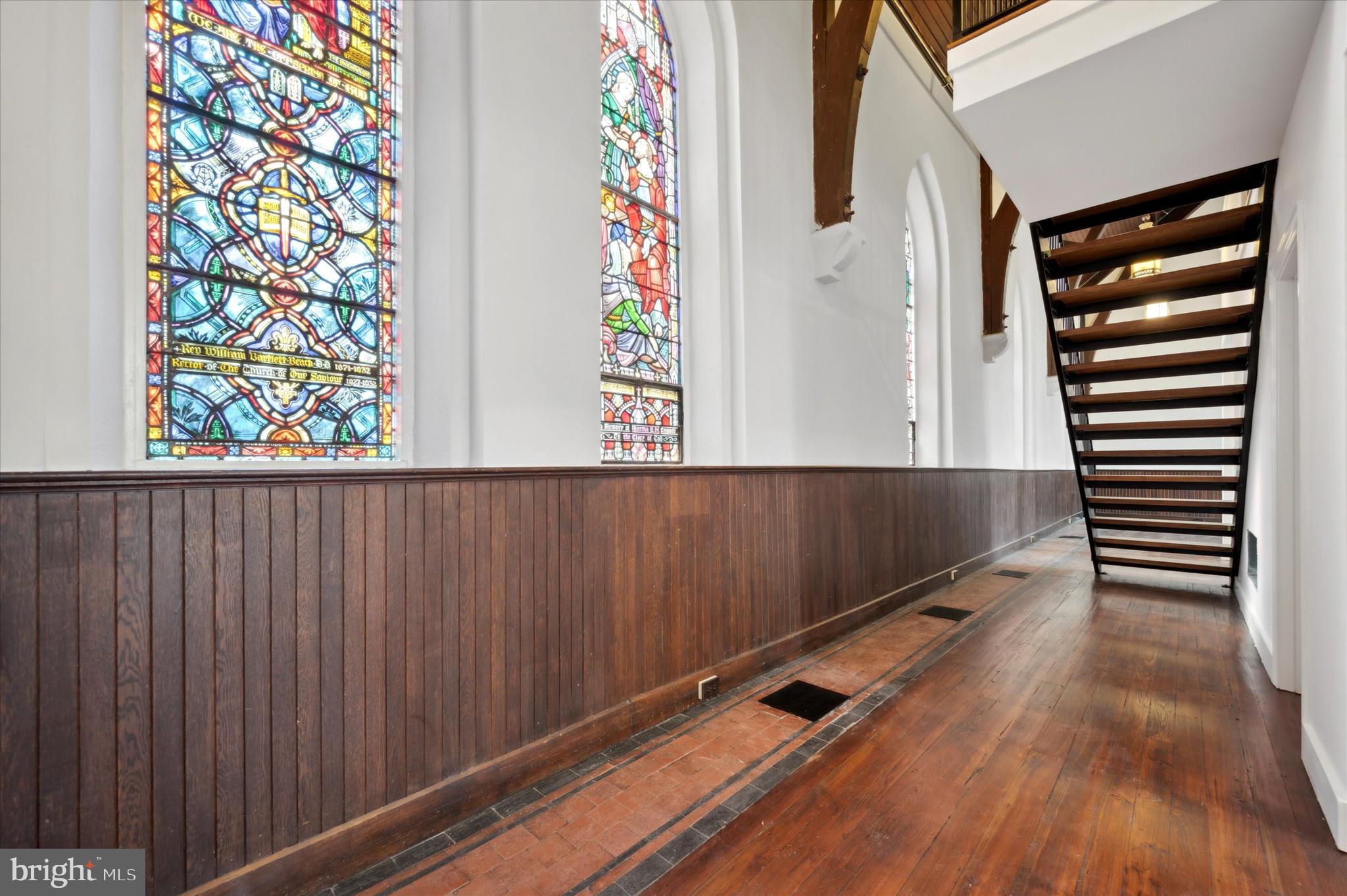 430 York Road, Unit 2 Jenkintown, PA 19046 - Photo 25 of 28