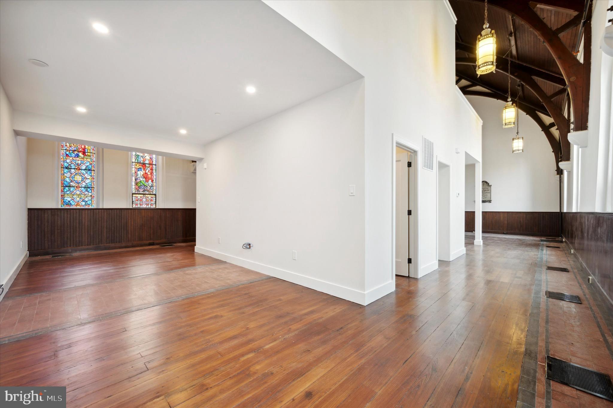 430 York Road, Unit 2 Jenkintown, PA 19046 - Photo 26 of 28