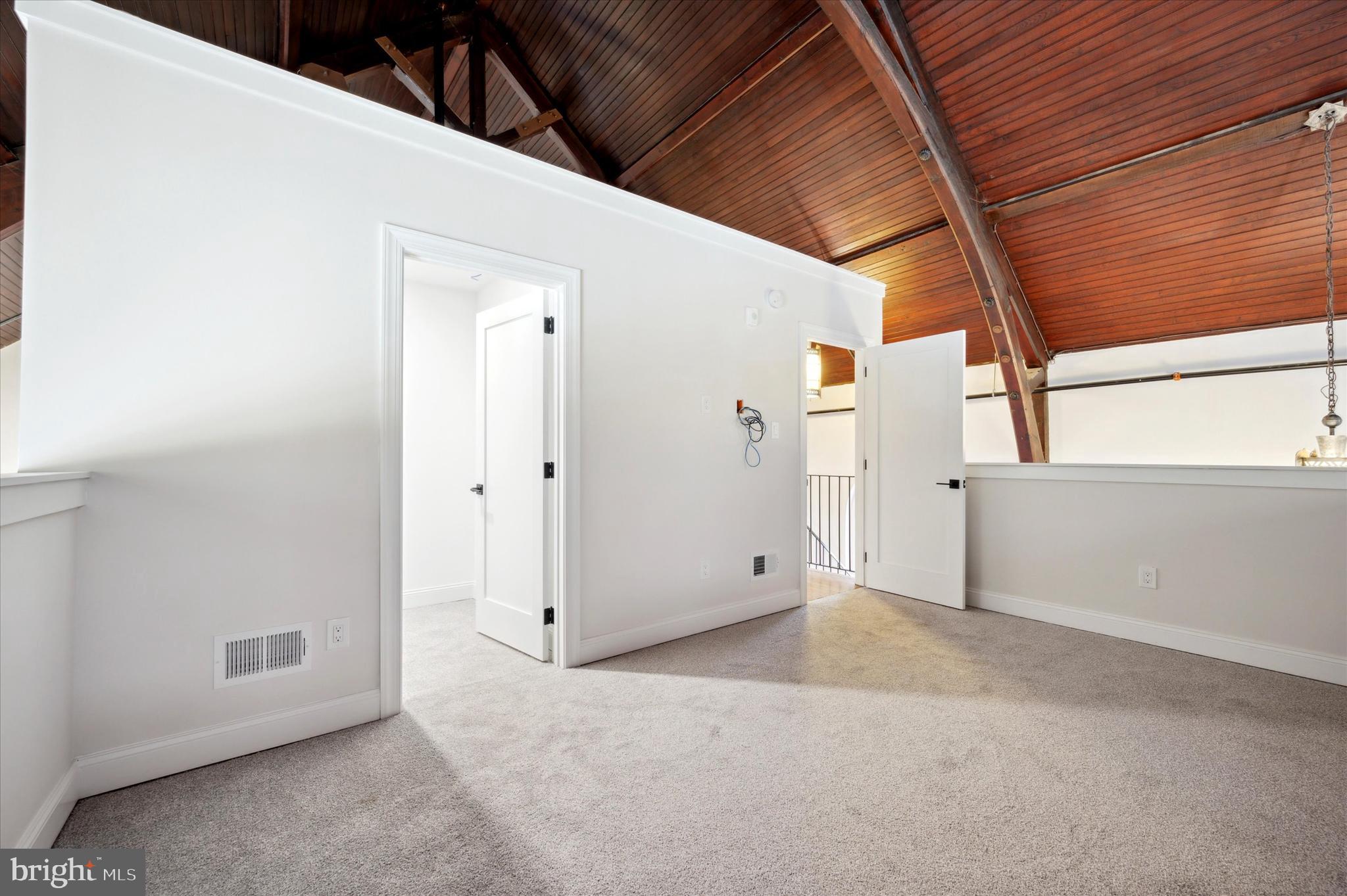 430 York Road, Unit 2 Jenkintown, PA 19046 - Photo 28 of 28