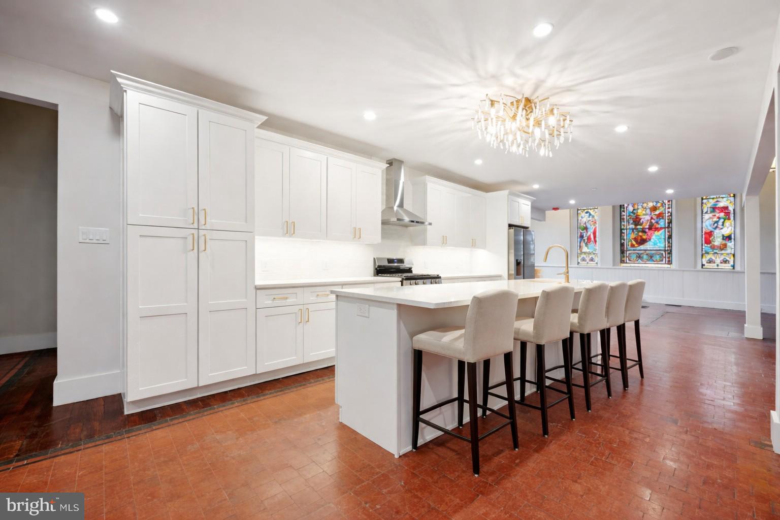 430 York Road, Unit 2 Jenkintown, PA 19046 - Photo 6 of 28