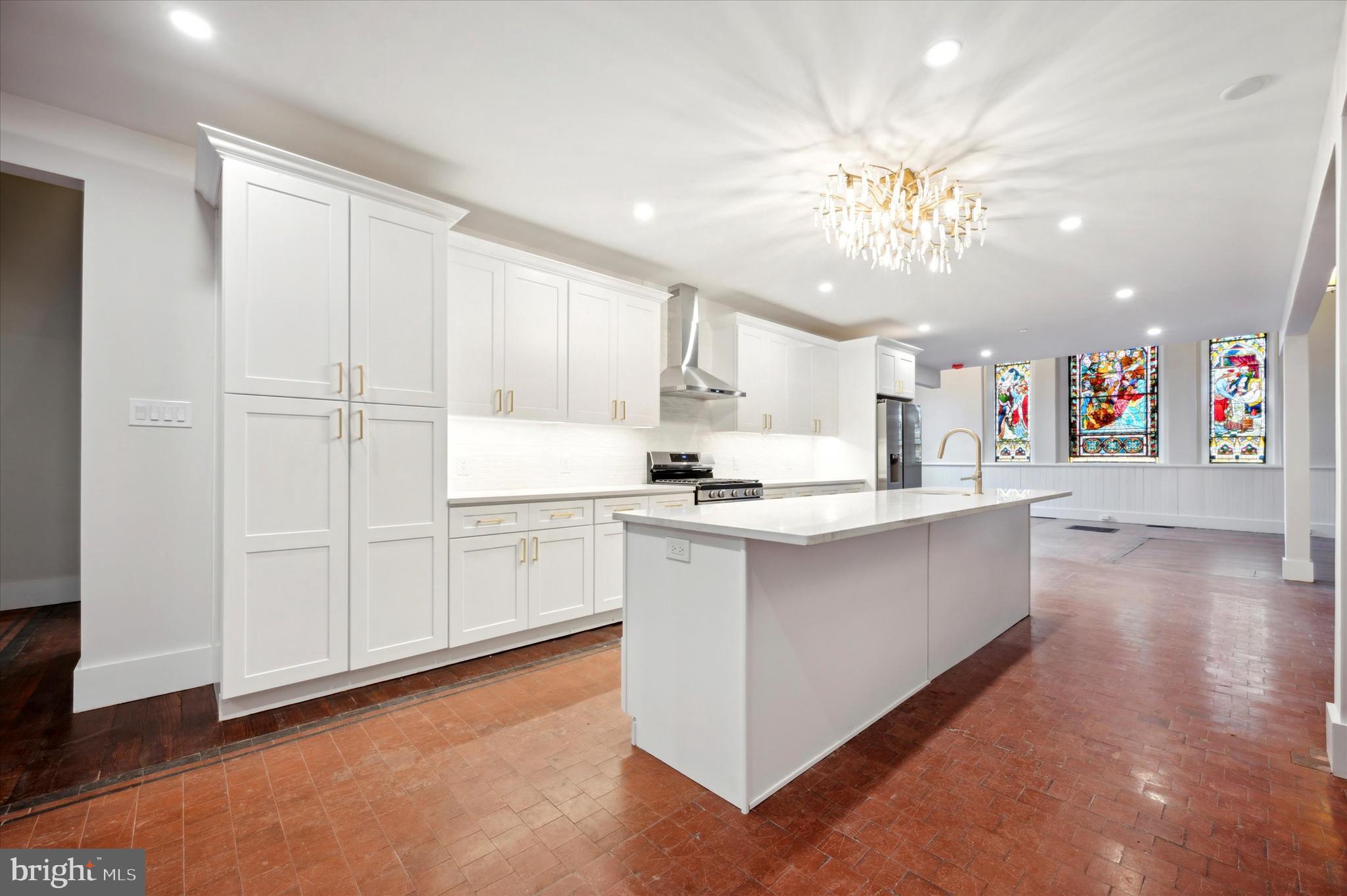 430 York Road, Unit 2 Jenkintown, PA 19046 - Photo 7 of 28