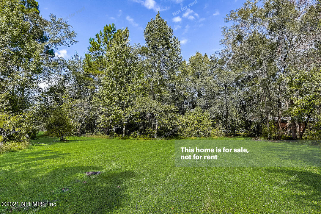 4057 Bessent Road Jacksonville, FL 32218 - Photo 13 of 26 photo_13
