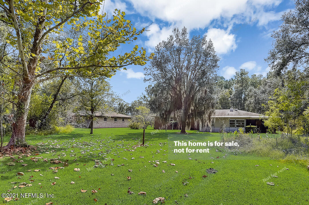 4057 Bessent Road Jacksonville, FL 32218 - Photo 14 of 26 photo_14