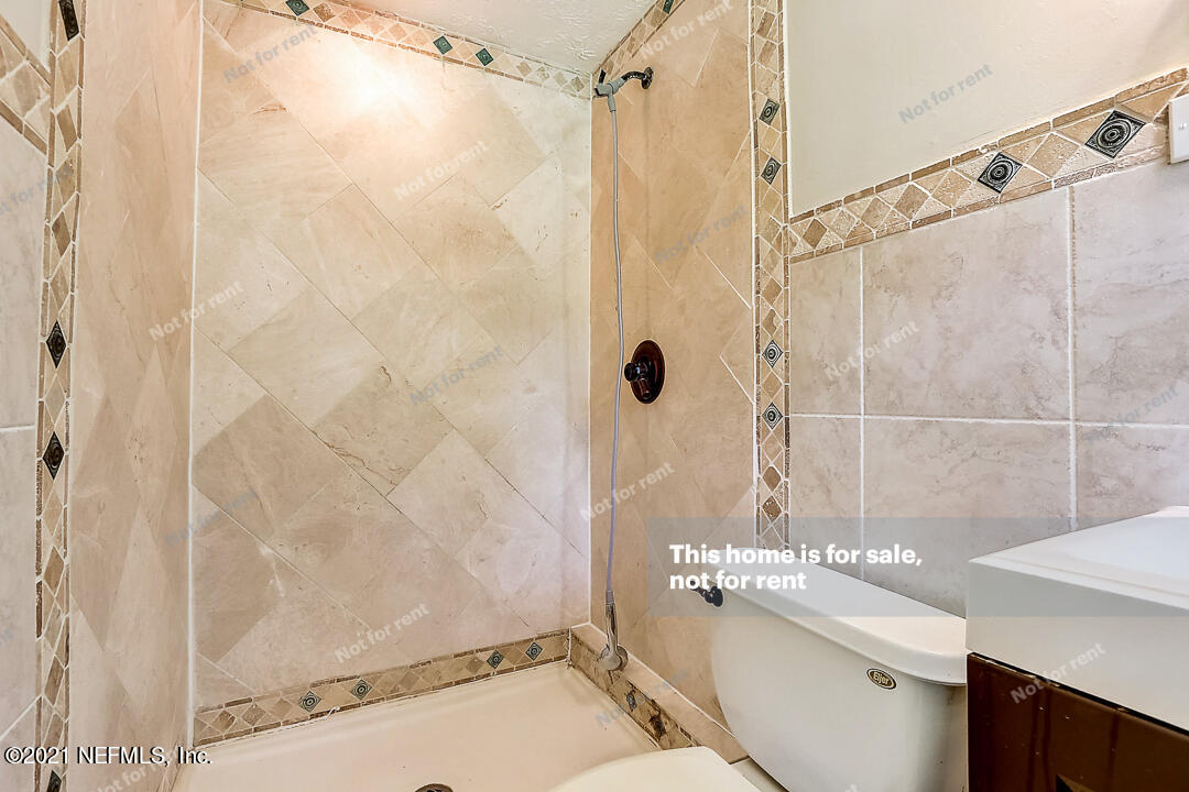 4057 Bessent Road Jacksonville, FL 32218 - Photo 26 of 26 photo_26