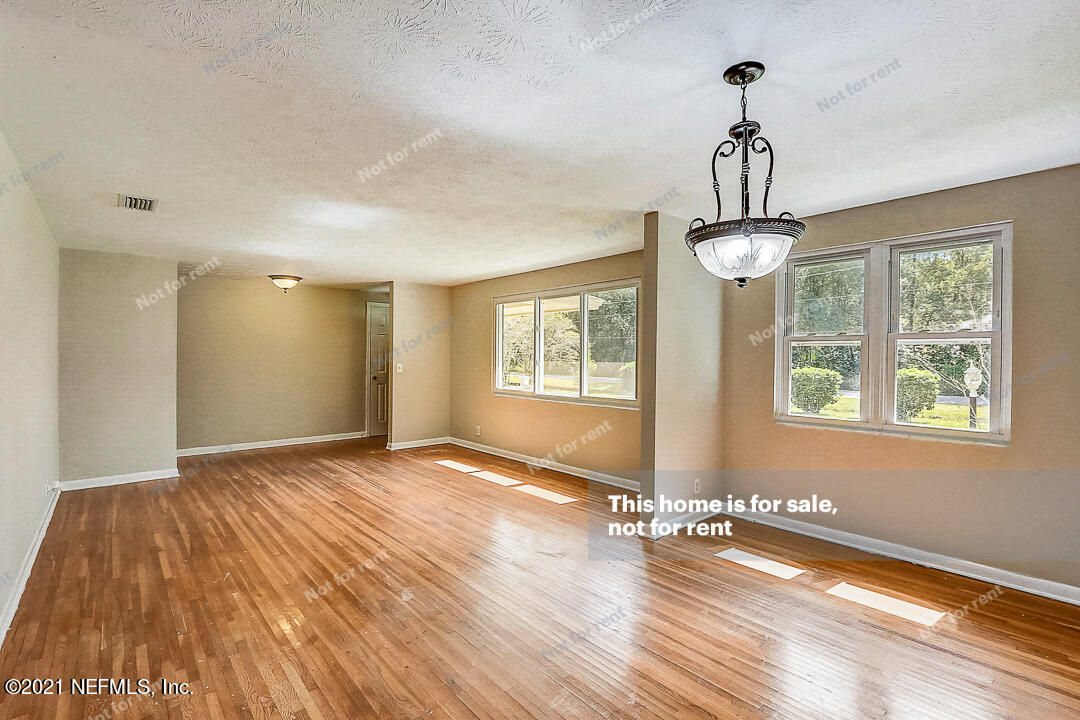 4057 Bessent Road Jacksonville, FL 32218 - Photo 6 of 26 photo_06