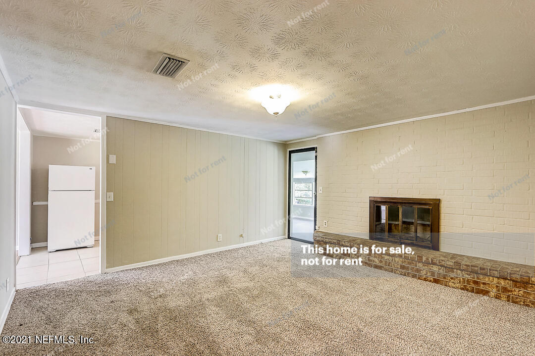 4057 Bessent Road Jacksonville, FL 32218 - Photo 7 of 26 photo_07