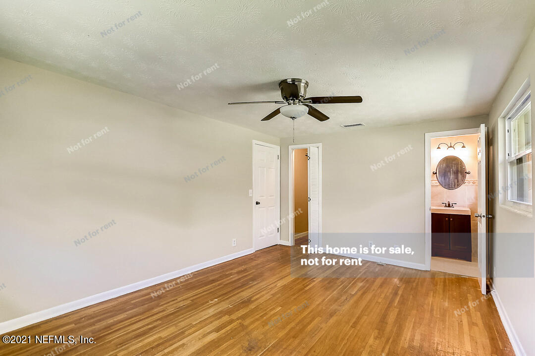 4057 Bessent Road Jacksonville, FL 32218 - Photo 8 of 26 photo_08