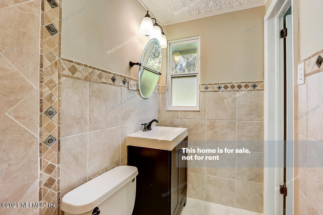 4057 Bessent Road Jacksonville, FL 32218 - Photo 9 of 26 photo_09