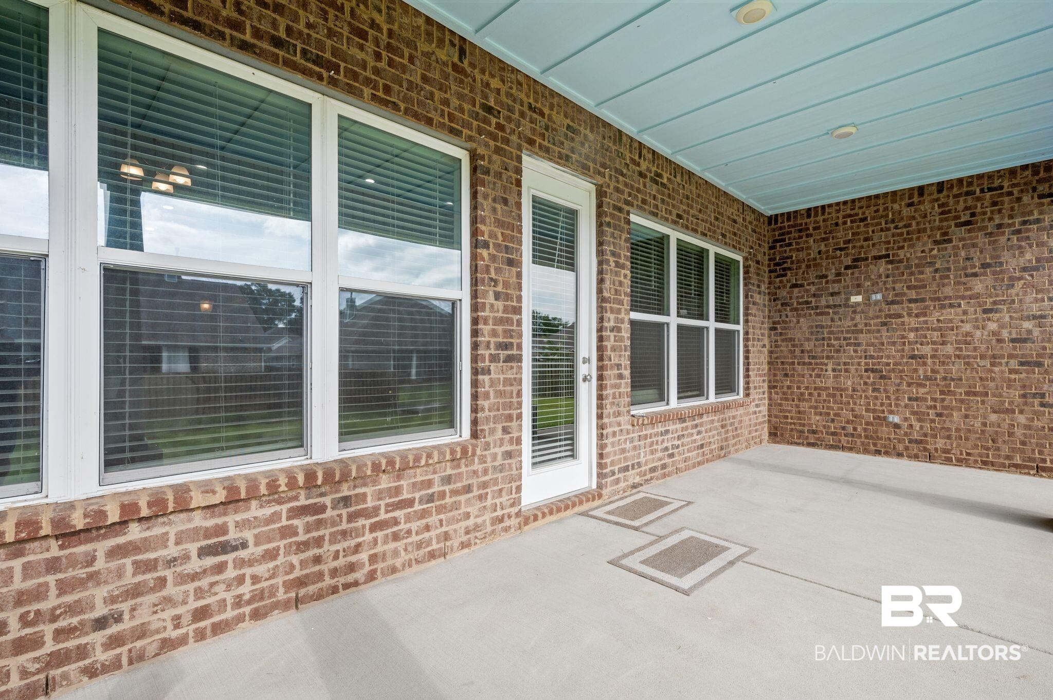 351 Nandina Loop Fairhope, AL 36532 - Photo 38 of 43