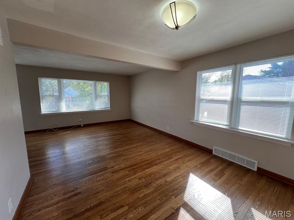 1509 Collins Avenue Richmond Heights, MO 63117 - Photo 6 of 12