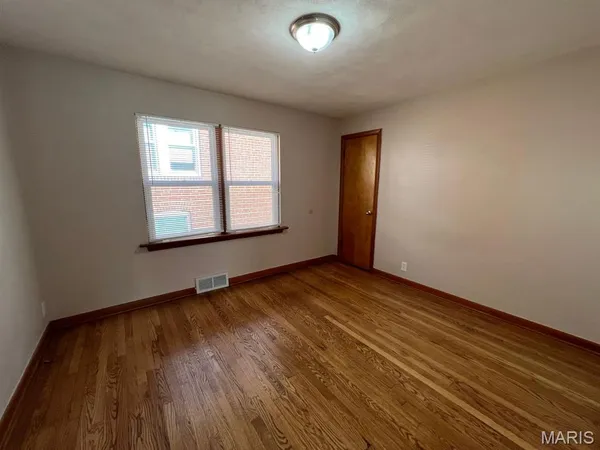 $1,595 | 1509 Collins Avenue, Richmond Heights, MO 63117