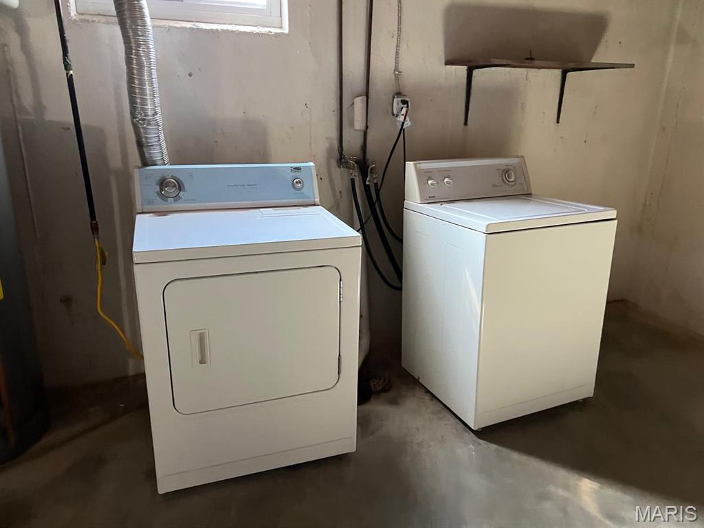 1509 Collins Avenue Richmond Heights, MO 63117 - Photo 10 of 12