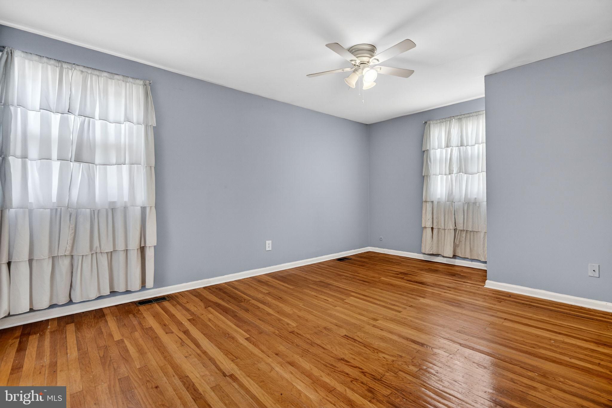 216 Hamilton Road Marlton, NJ 08053 - Photo 38 of 64