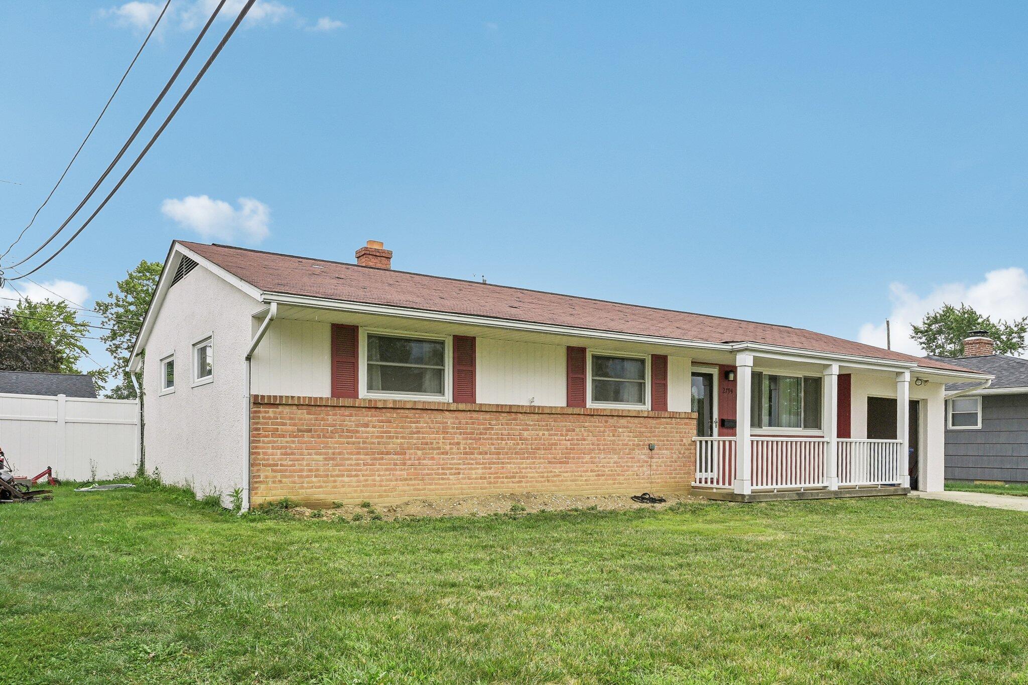 Rosedale Ave-004