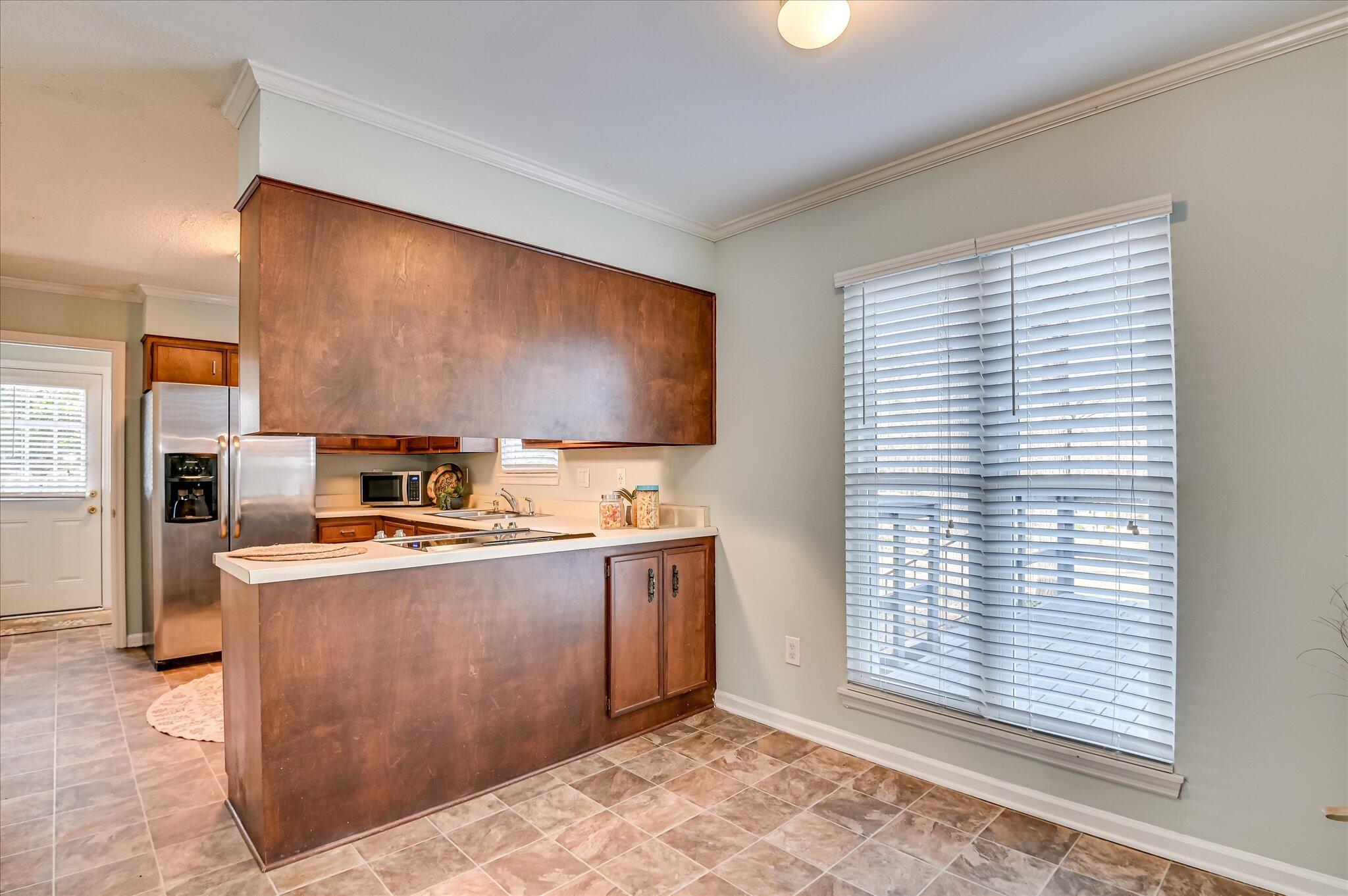 4367 Quail Creek Road Martinez, GA 30907 - Photo 14 of 40 14-114