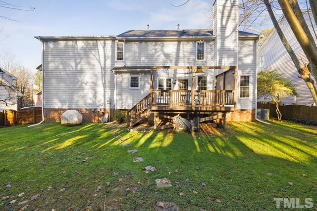 a view of swimming pool with patio