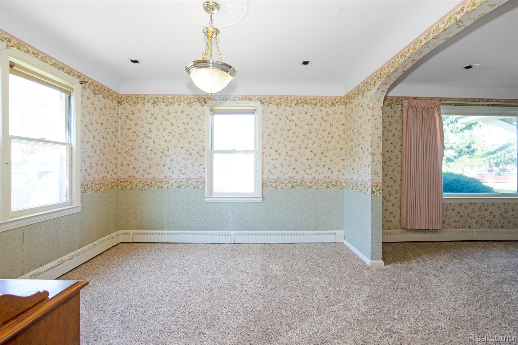 970 South Lapeer Road Oxford, MI 48371 - Photo 5 of 31 Gallery Image 5