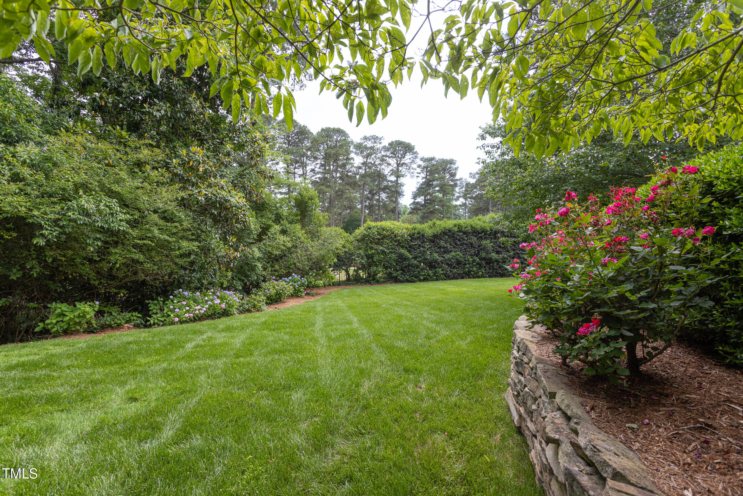 3307 Devon Road Durham, NC 27707 - Photo 82 of 94 3307_Devon_MLS-16